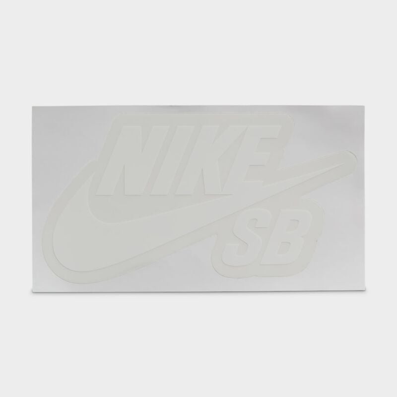 Nike SB Dunk Low Pro, Abeto Profundo/Negro-Abeto-Vela-Marr&oacute;n Goma Claro-Seguro Naranja, hi-res