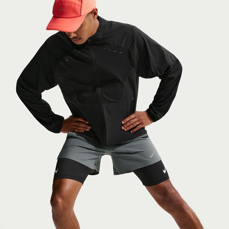 [Ljava.lang.String;@4f4e097b Nike, Gris, hi-res