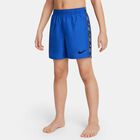 Nike Swim, Royal Juego, hi-res