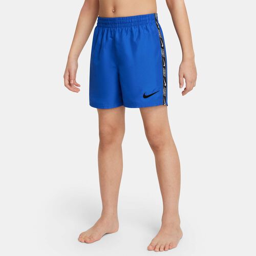 Nike Swim
