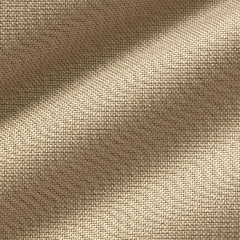 Nike Elemental, Caqui/Ventisquero De Arena/Rojo Universitario, hi-res