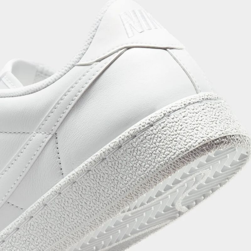 [Ljava.lang.String;@142ddbaa Nike Tennis Classic, Blanco, hi-res