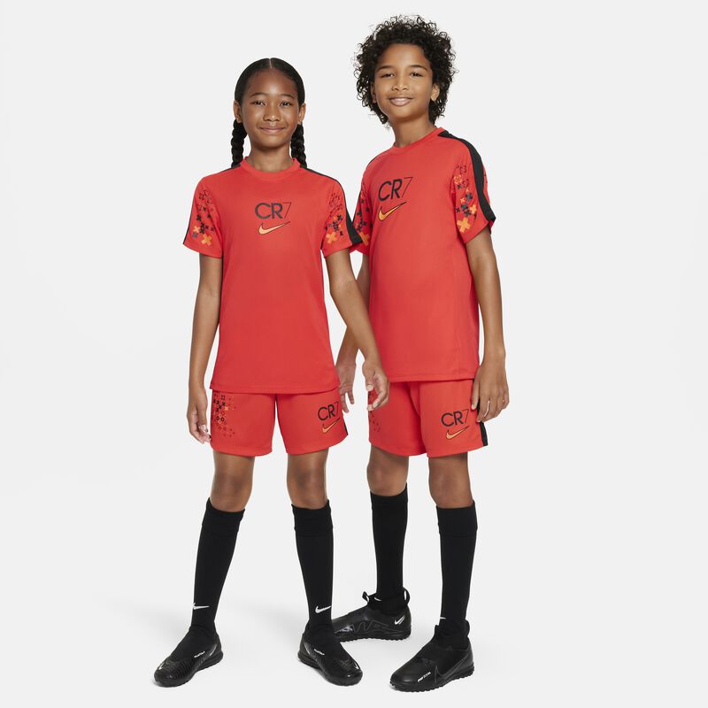 [Ljava.lang.String;@208d4980 Nike, Rojo, hi-res