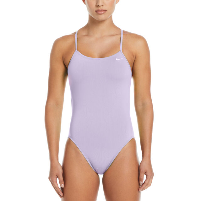 [Ljava.lang.String;@7a33123c Nike Sportswear, Morado, hi-res