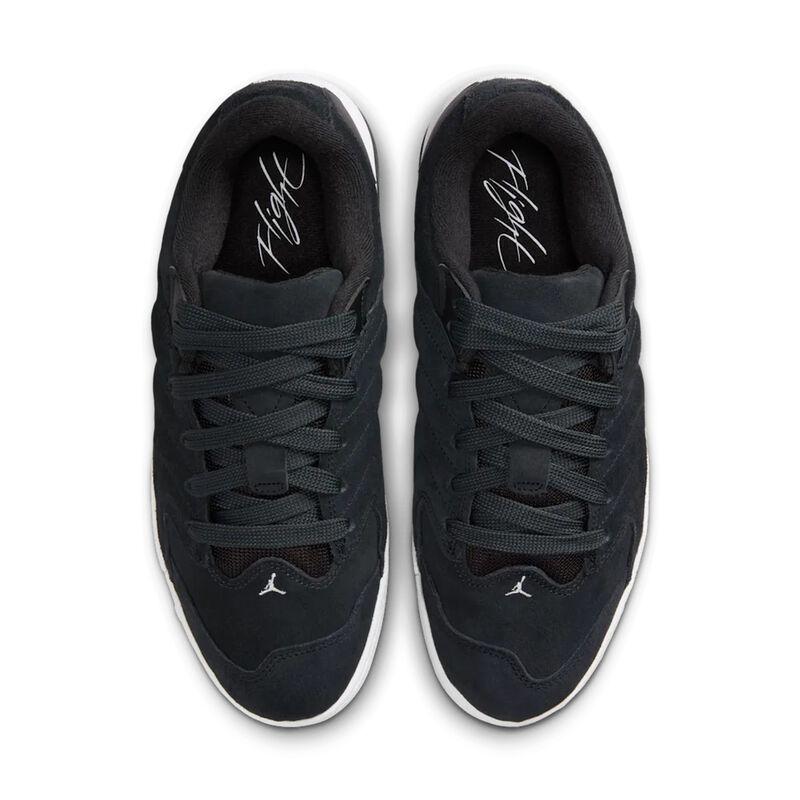 [Ljava.lang.String;@4555ac2d Jordan Session, Negro, hi-res