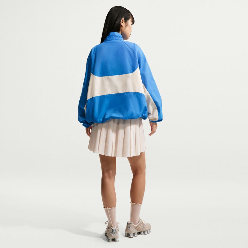 [Ljava.lang.String;@49a57469 Nike Sportswear, Blanco, hi-res
