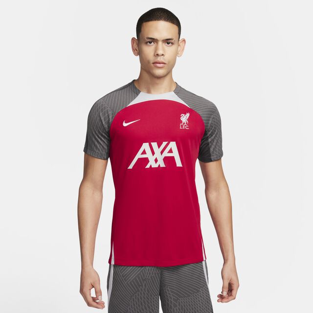 [Ljava.lang.String;@451cbdb9 Nike, Rojo, hi-res
