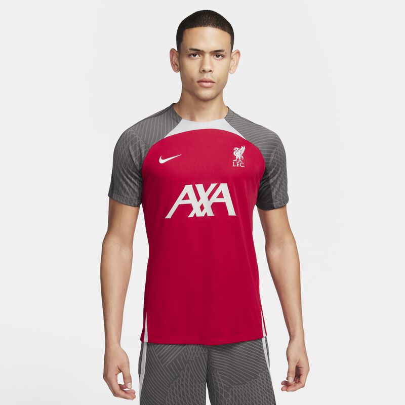 [Ljava.lang.String;@451cbdb9 Nike, Rojo, hi-res