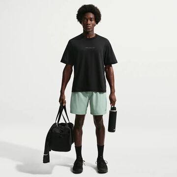 Nike Form, Vapor/Negro, hi-res