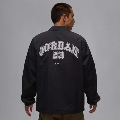 Jordan MVP
