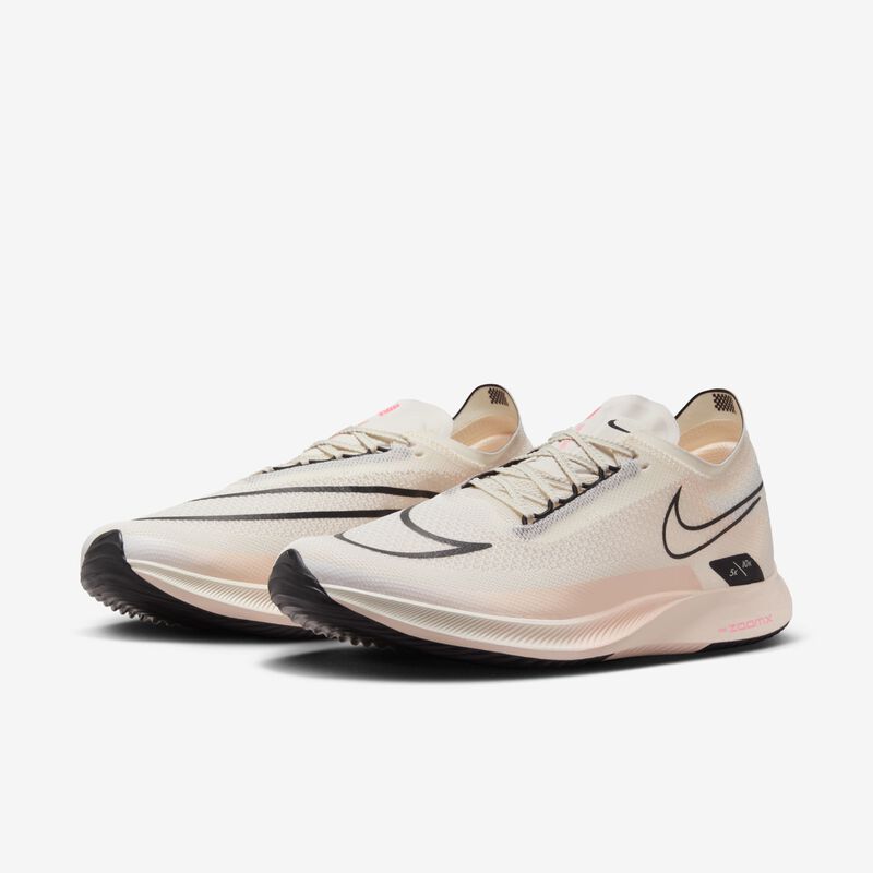 Nike Streakfly, Marfil Pálido/Hielo De Guayaba Negra, hi-res