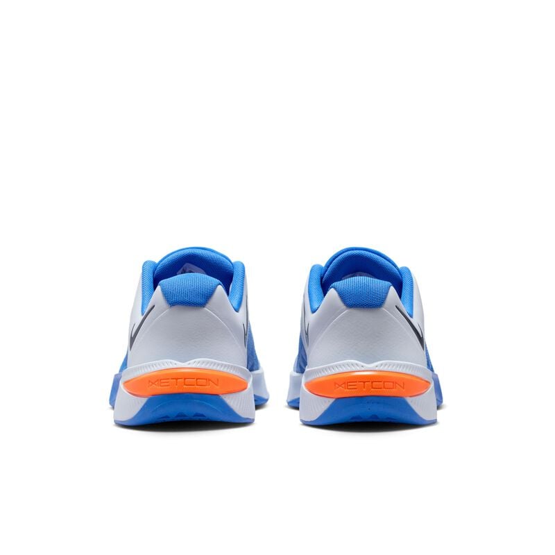 Zapatilla Nike, Gris, hi-res
