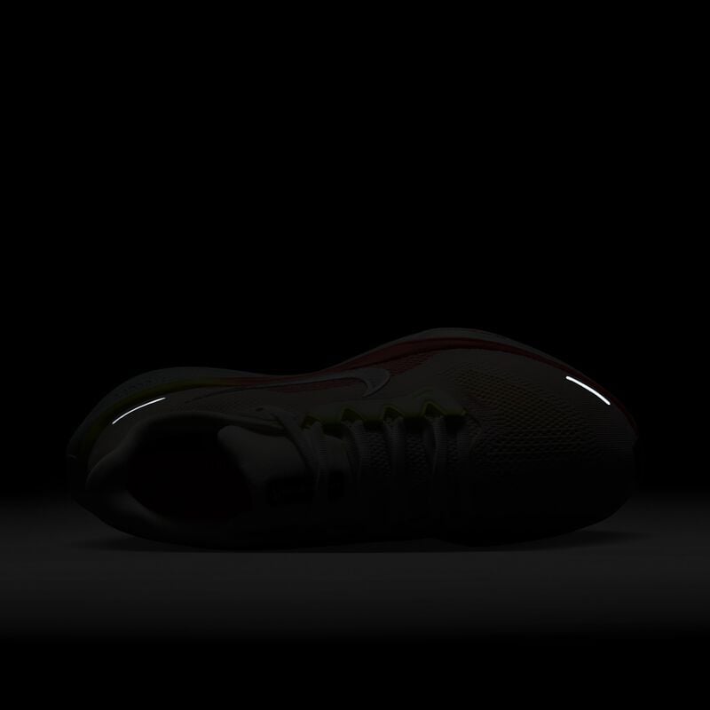 Zapatilla Nike, multi-color, hi-res
