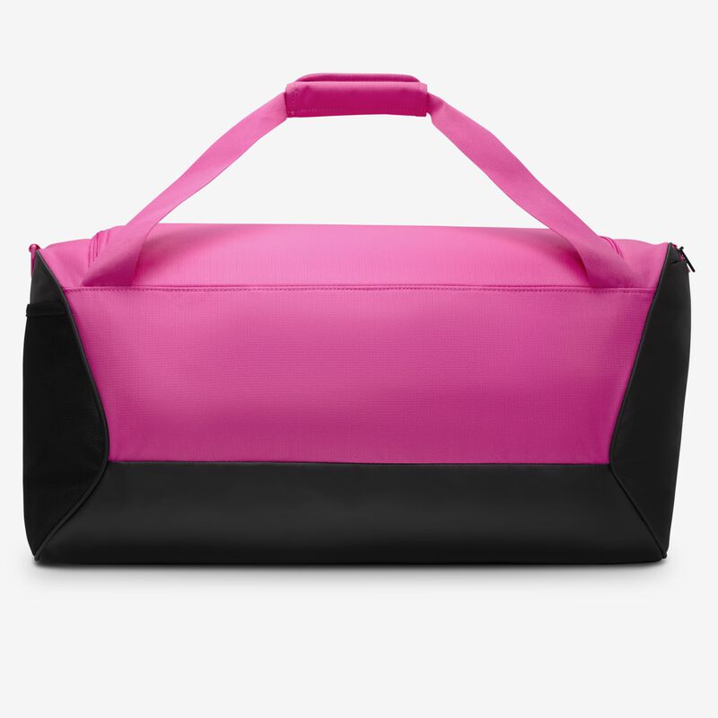 Nike Brasilia 9.5, Láser Fucsia/Negro/Blanco, hi-res