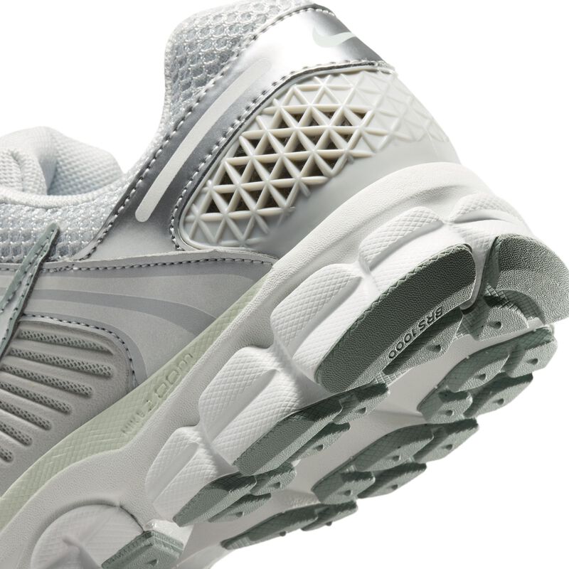 [Ljava.lang.String;@34f53d80 Nike Sportswear, Gris, hi-res