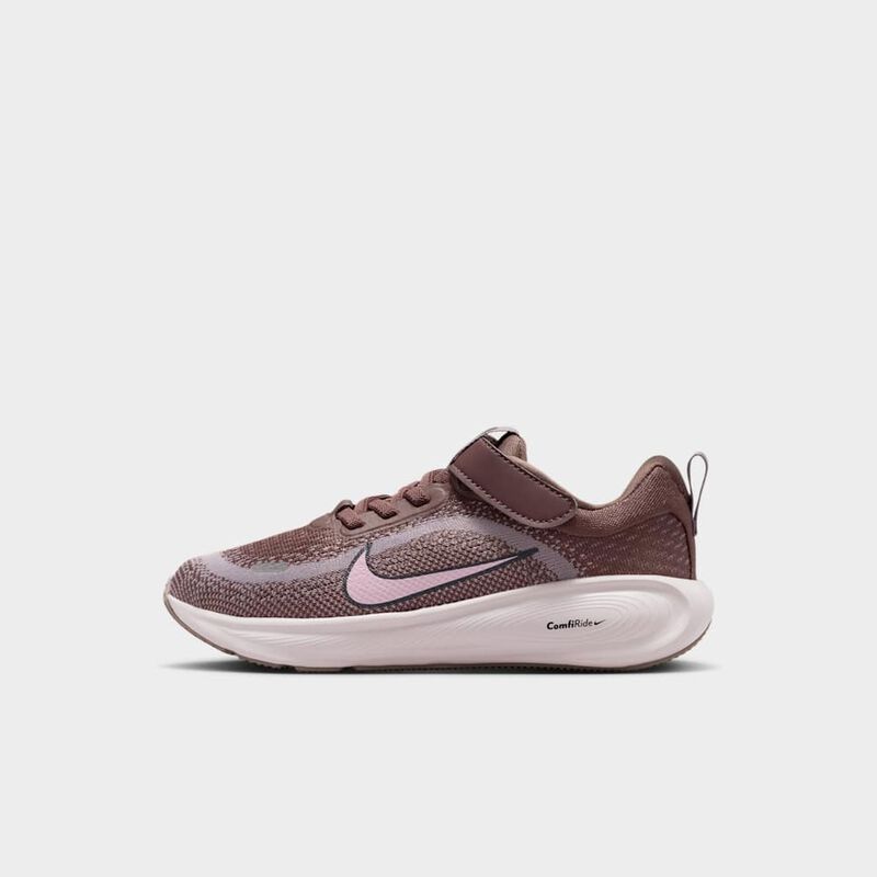 Zapatilla Nike Stellar Ride, Morado, hi-res