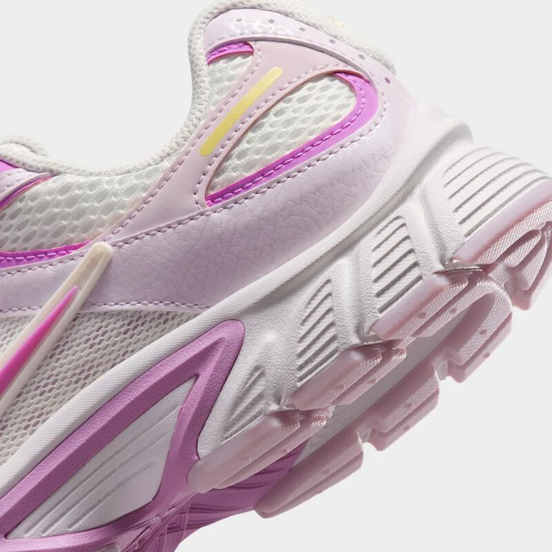 [Ljava.lang.String;@657c836 Nike&nbsp;V5 RNR, Blanco, hi-res