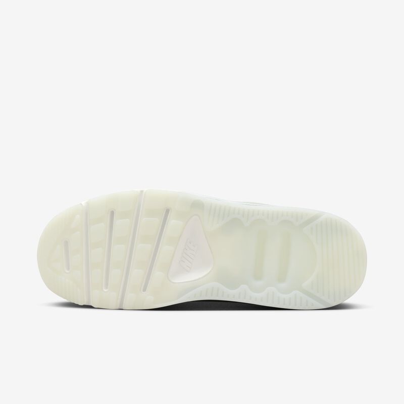 [Ljava.lang.String;@7392ec65 Nike, Blanco, hi-res
