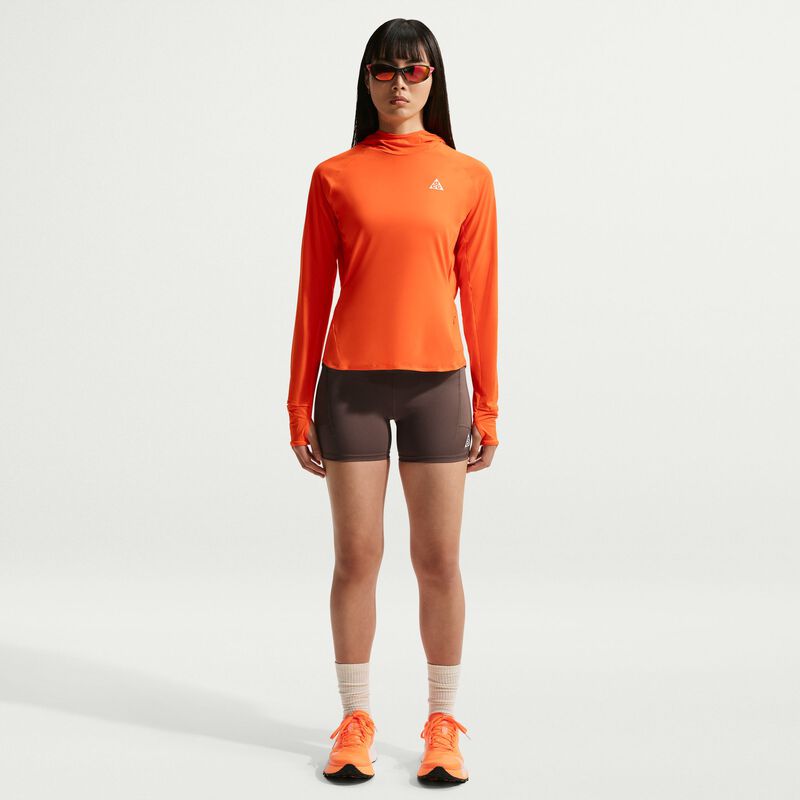 [Ljava.lang.String;@5a7ce981 Nike Sportswear, Marr&oacute;n, hi-res