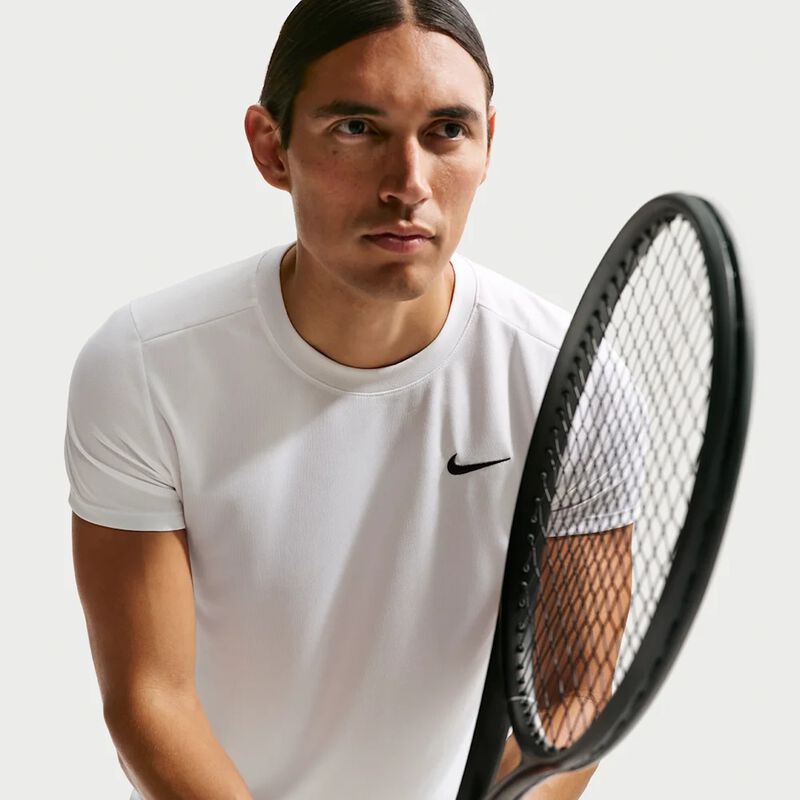 [Ljava.lang.String;@34bdce11 NikeCourt Victory, Blanco, hi-res