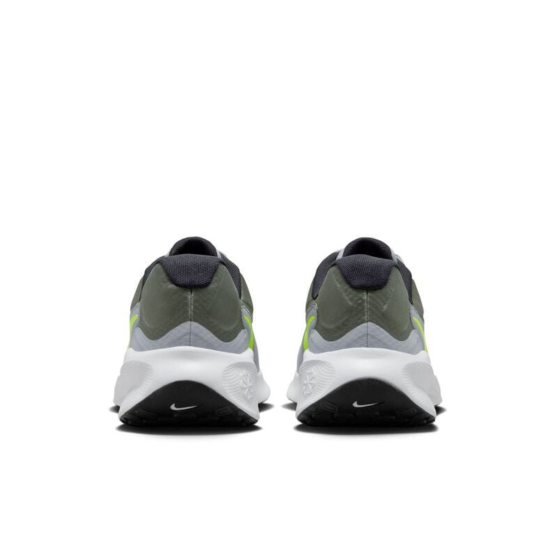 Zapatilla Nike, Gris, hi-res