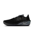 Nike G.T. Cut 4, Negro/Antracita/Multicolor, hi-res