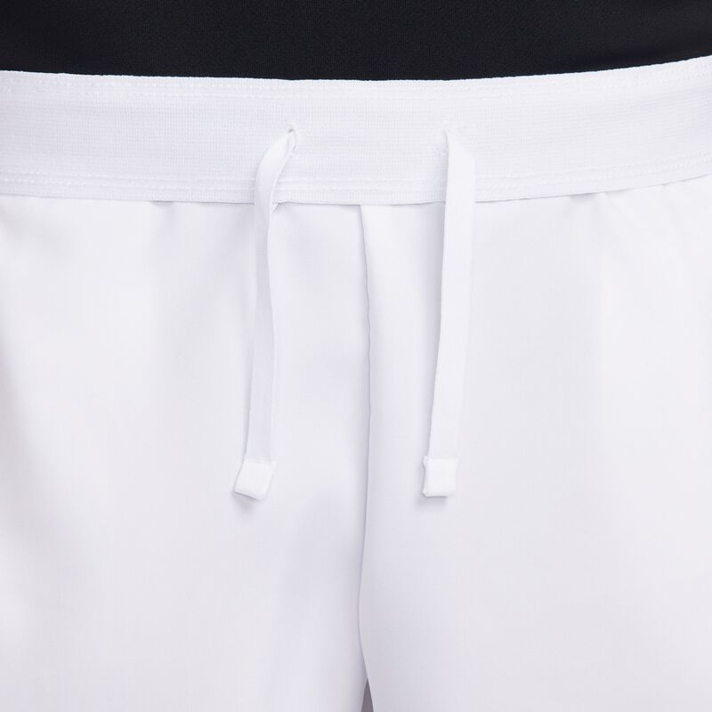 [Ljava.lang.String;@27c9ce35 Nike Sportswear, Blanco, hi-res