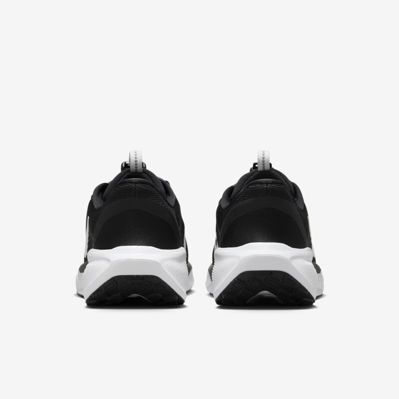 Nike Pegasus EasyOn, Negro/Antracita/Polvo De Fotones/Blanco, hi-res