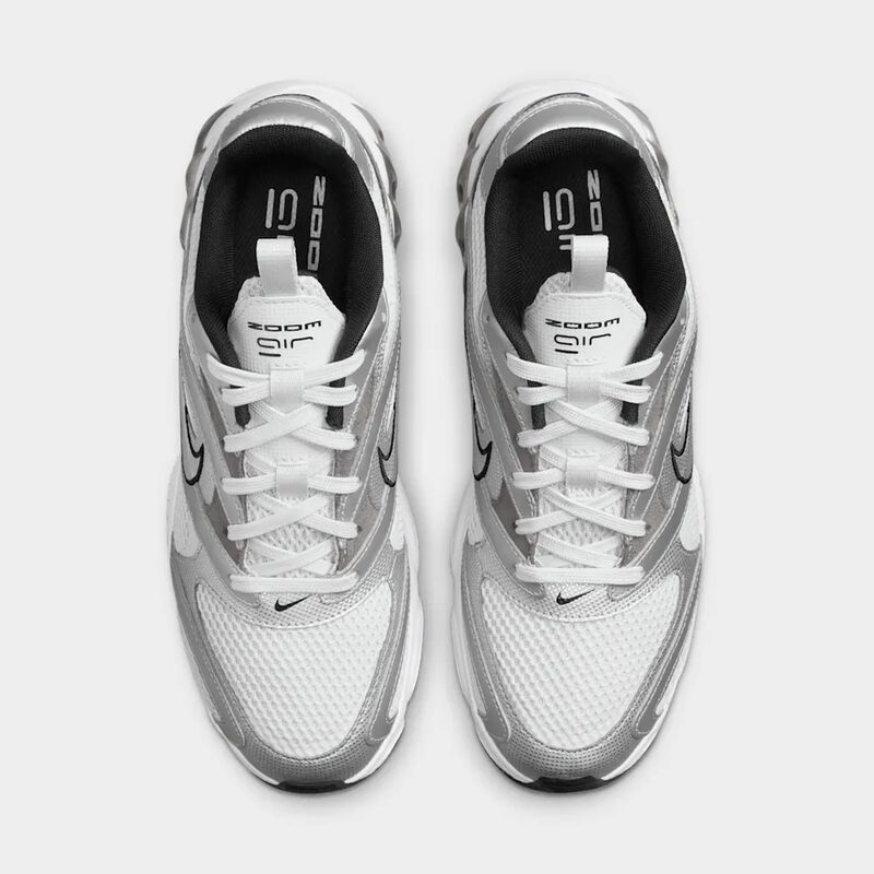 [Ljava.lang.String;@675a29f8 Nike Zoom Air Fire, Gris, hi-res