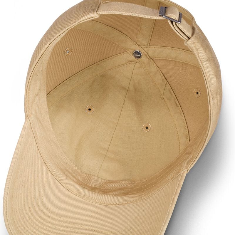 Nike Club, Paracaídas Beige/(Blanco), hi-res
