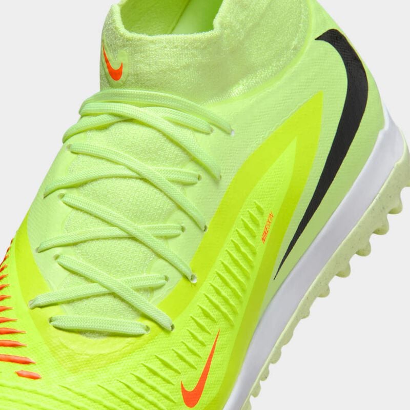 [Ljava.lang.String;@3453b5b4 Nike Phantom, Naranja, hi-res