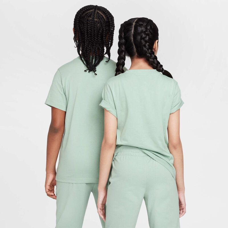 Nike Sportswear, Vapor, hi-res