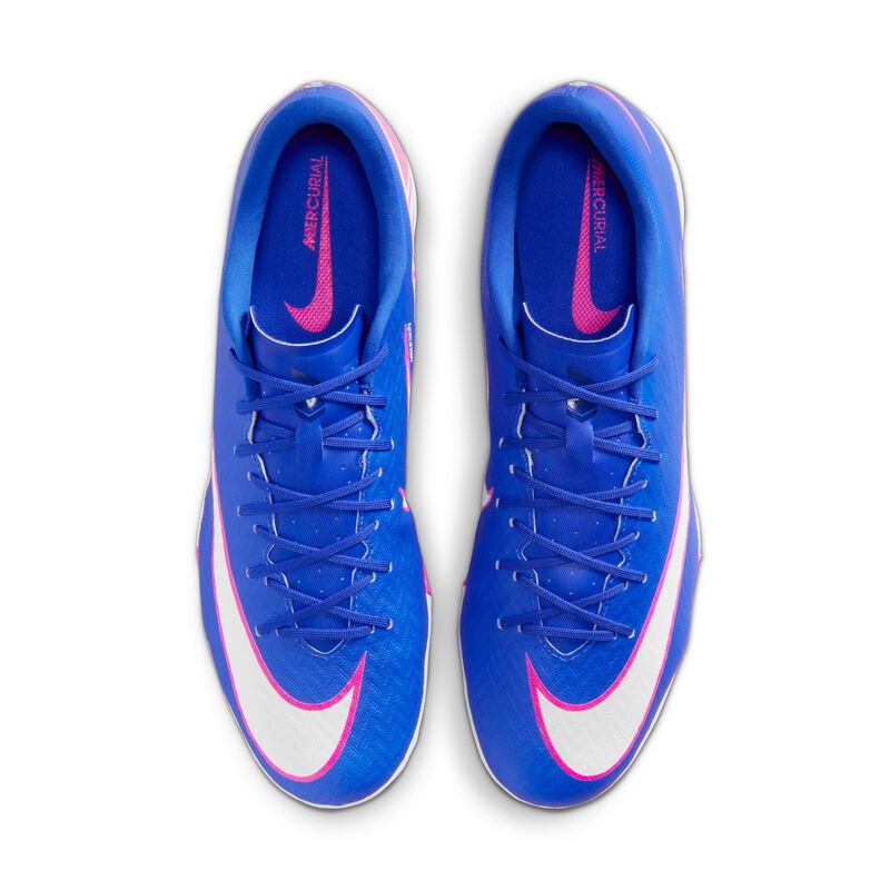 Zapatilla Nike Mercurial, Azul, hi-res