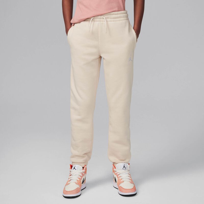 [Ljava.lang.String;@6ccad30e Jordan Sportswear, Marr&oacute;n, hi-res