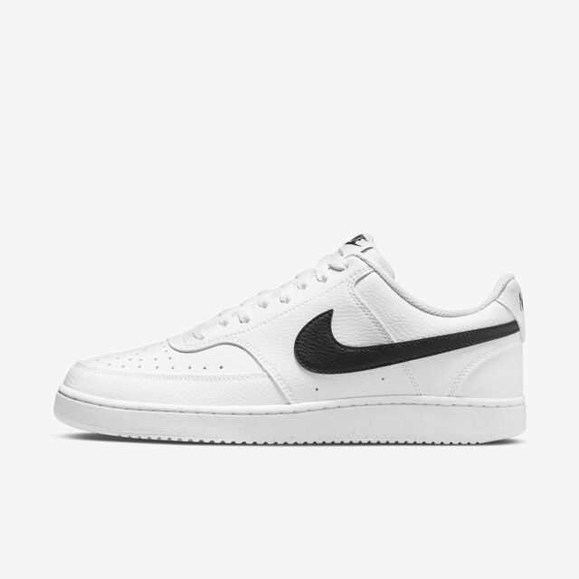 [Ljava.lang.String;@473f4f85 Nike Court Vision, Blanco, hi-res