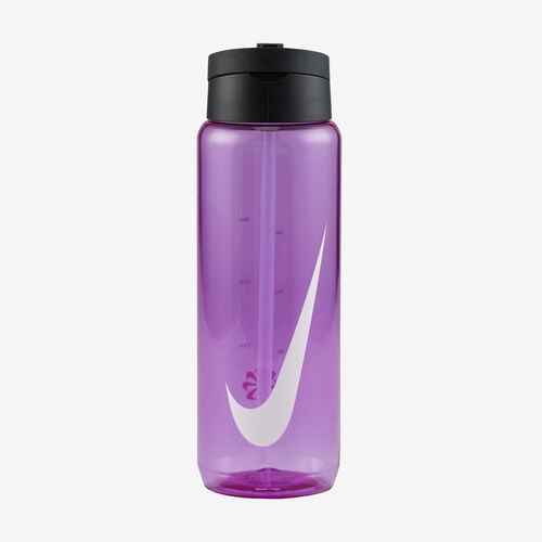 Nike Recharge