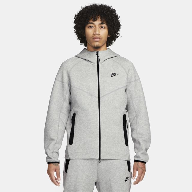 [Ljava.lang.String;@264fb88 Nike, Gris, hi-res