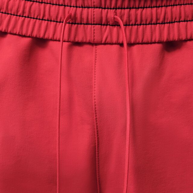 [Ljava.lang.String;@74c0f89f Jordan Sport JAM, Rojo, hi-res