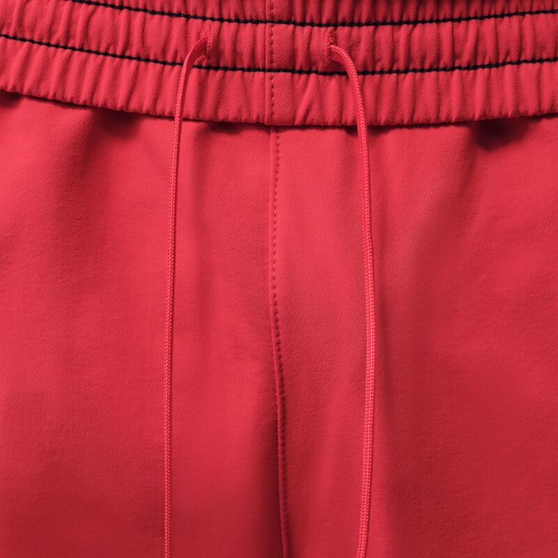 [Ljava.lang.String;@74c0f89f Jordan Sport JAM, Rojo, hi-res