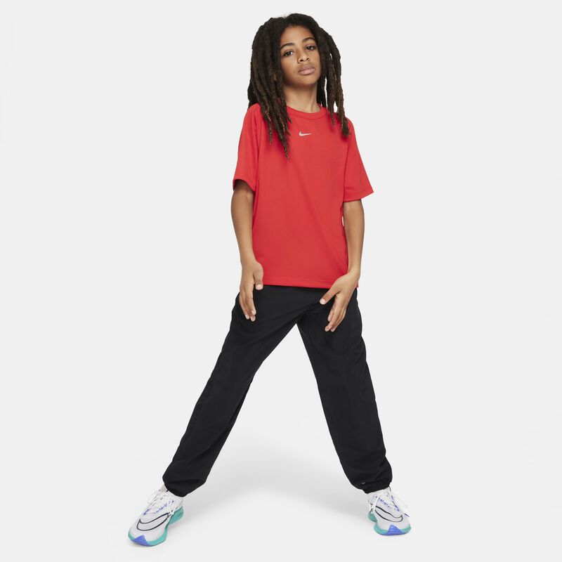 [Ljava.lang.String;@212c94e4 Nike Sportswear, Negro, hi-res