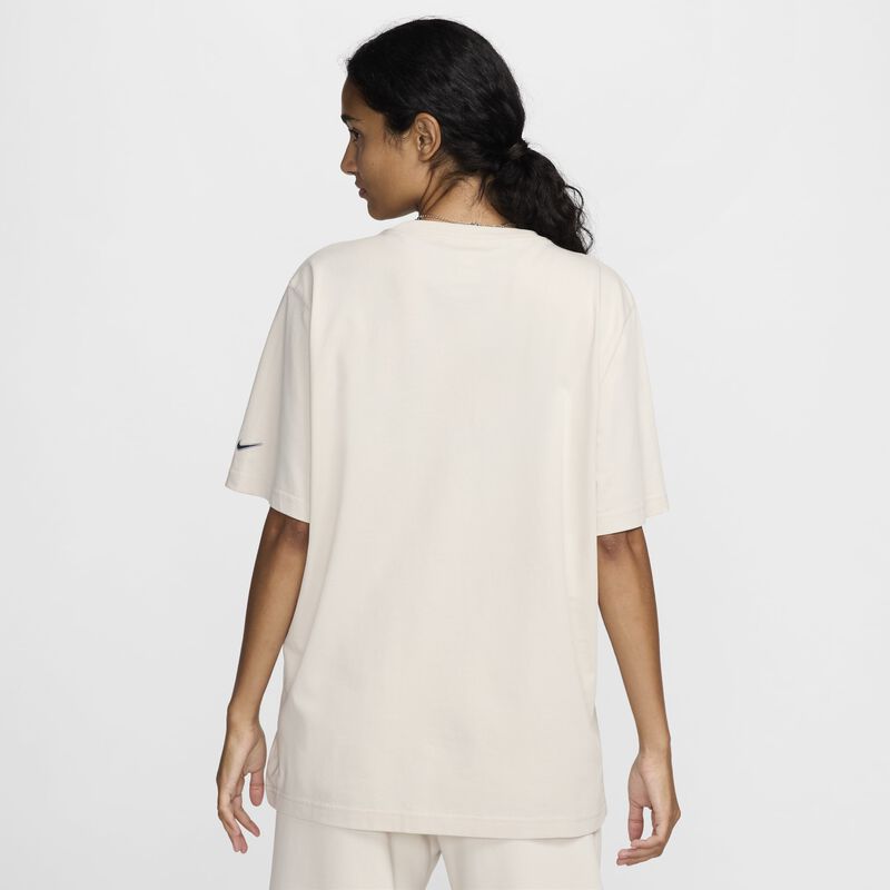 Nike Sportswear, Marrón Madera De Mineral Claro, hi-res