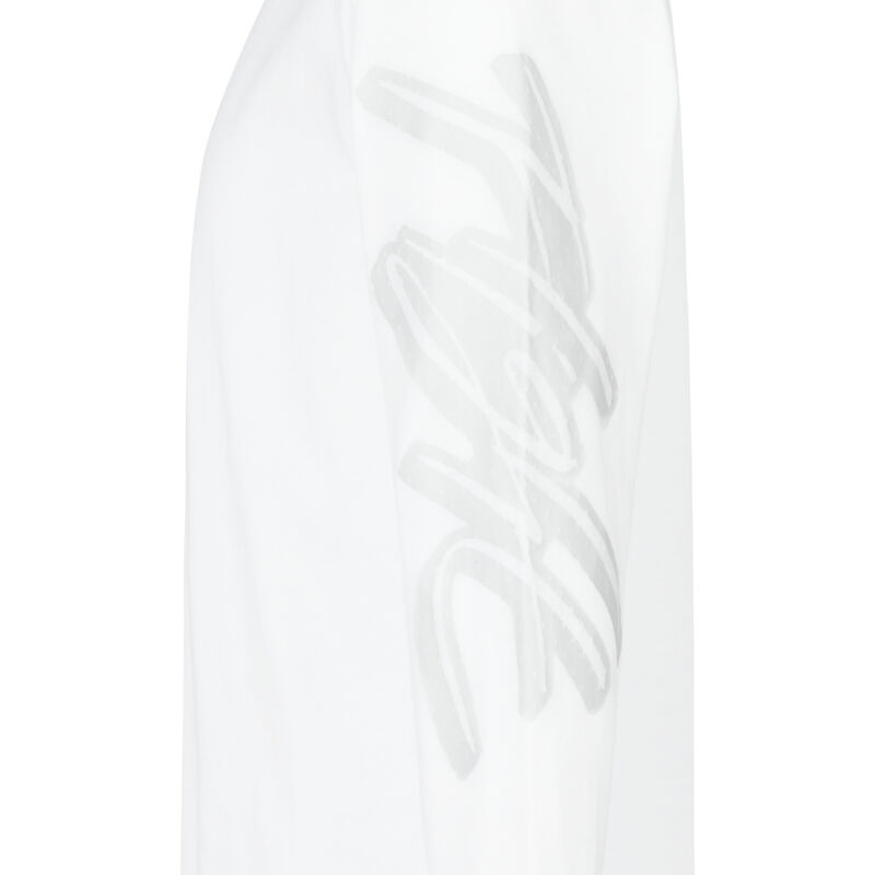 Nike, Blanco, hi-res