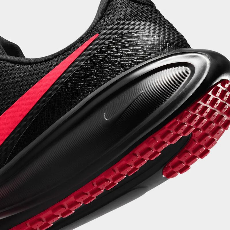 [Ljava.lang.String;@6c9d36a Nike Revolution&nbsp;8, Negro, hi-res