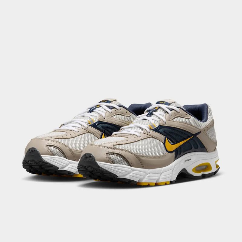 [Ljava.lang.String;@ad4026d Nike Air Max Moto&nbsp;2K 2Tone, Gris, hi-res