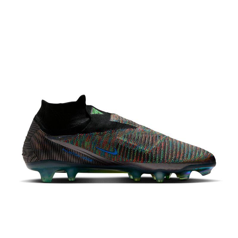 [Ljava.lang.String;@6ee6b9df Nike Phantom, Negro, hi-res
