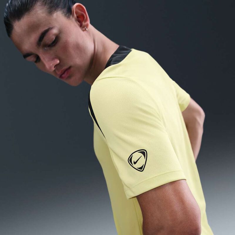 Nike Strike, Limelight/Limelight/Algas/(Negro), hi-res