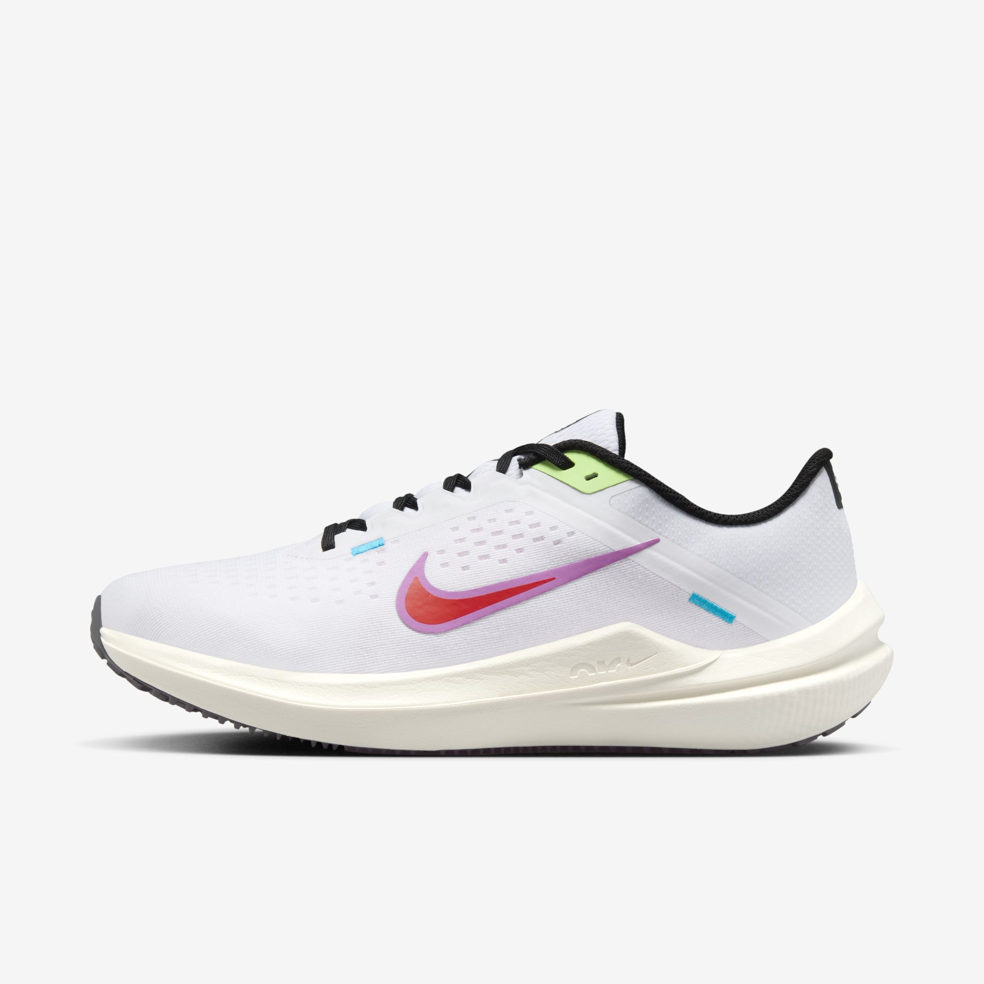 Encuentra lo mejor de Nike. Obt n la innovaci n que estas buscando