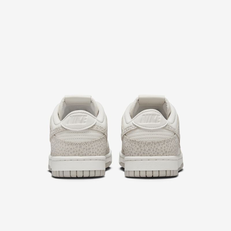 Nike Dunk Low Premium, Fantasma/Gris Humo Claro/Blanco Cumbre/Polvo Fotón, hi-res