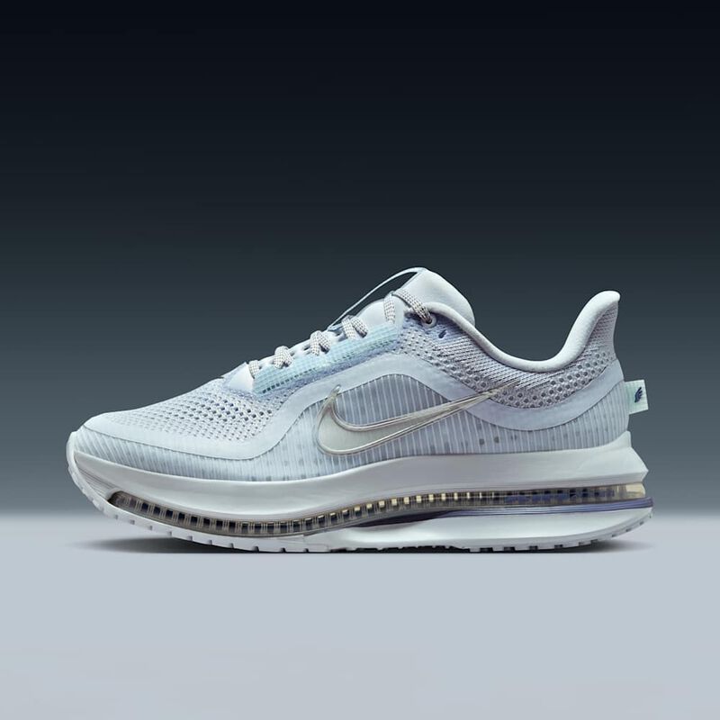[Ljava.lang.String;@20a61934 Nike Pegasus Premium, Gris, hi-res