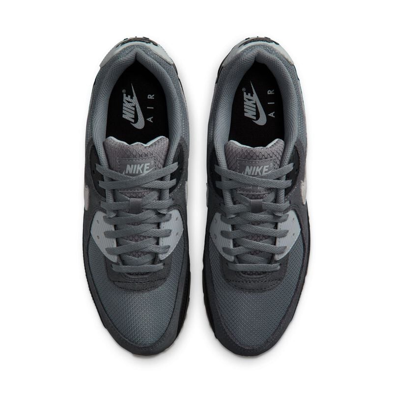 Zapatilla Nike Air Max, Gris, hi-res